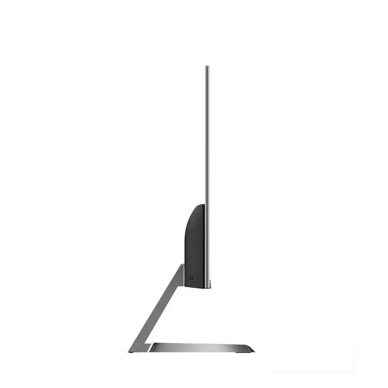 مانیتور 24 اینچی جی پلاس مدل GDM-248CS - 3